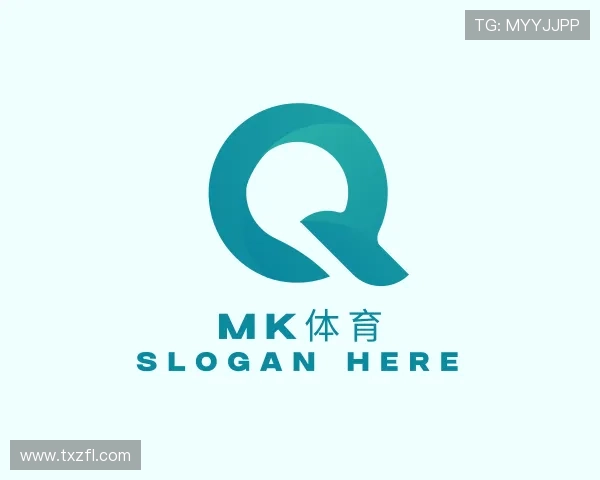 知道mk体育