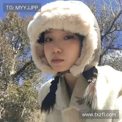 尹莎凌